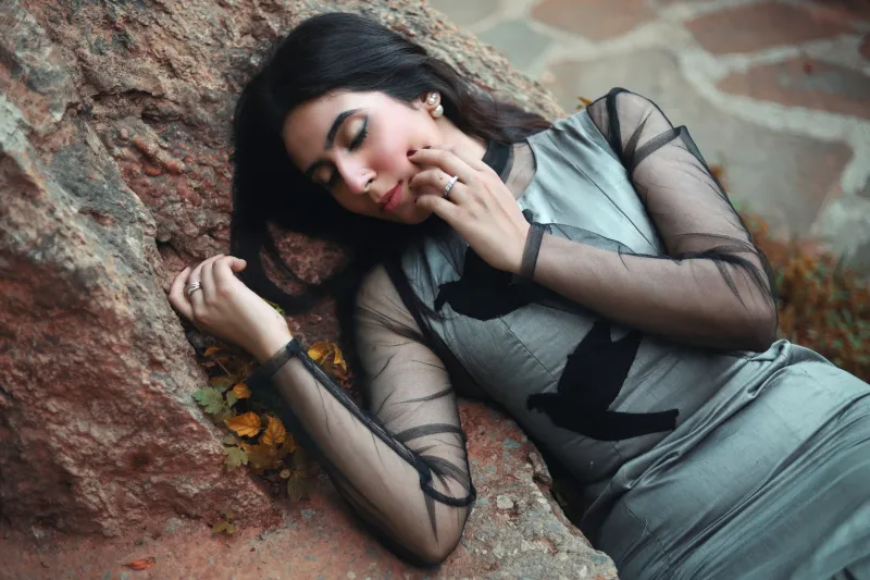 First Campaign, Stronger Numbers: What Happens When Western Brands Shoot in Islamabad for the First Time