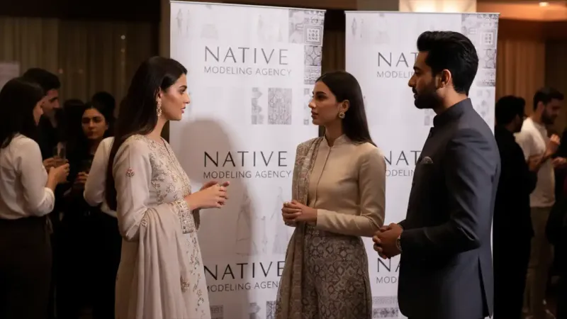 Teaching What You Know: How Islamabad's Established Models Are Building Coaching Empires and Strengthening the Talent Pipeline