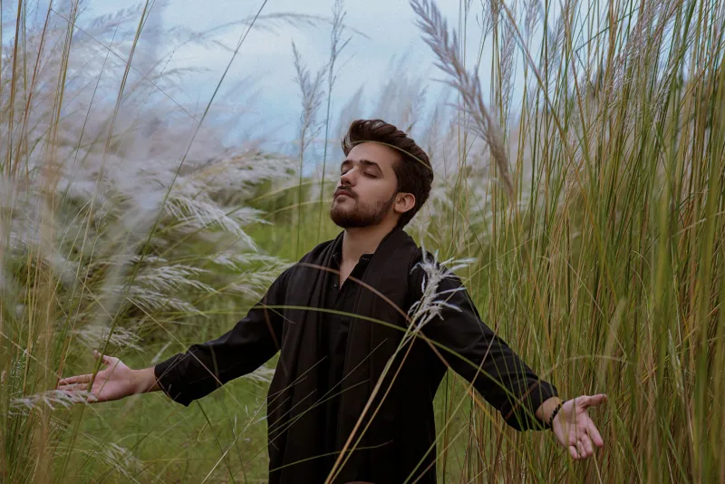 Beyond the Mold: How Islamabad's Models Are Forcing a Global Reckoning With What 'International' Actually Looks Like