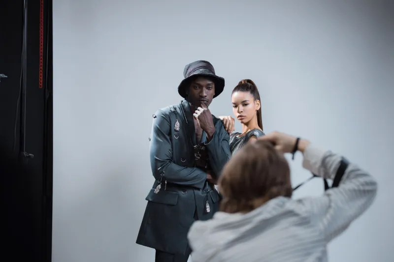 Rewriting the Rulebook: How Islamabad's Talent Is Forcing American Casting Directors to Rethink Diversity From the Ground Up