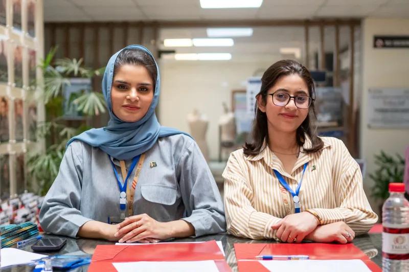 Permanent Presence: Why Major US Modeling Agencies Are Planting Flags in Islamabad